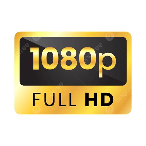 hq porn 1080p|HD Porn Videos Tube, Thousands of High Definition Porn Videos